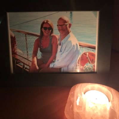 CEO of the Good Funeral Guide CIC. Passionate about helping people do death better. Now grieving my beloved man, who died from Covid. @franFd.bsky.social