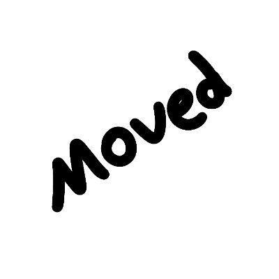 MOVED SEE BIO (formerly aero diver art acct)さんのプロフィール画像