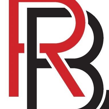RidgeBuildings's profile picture. Barndominium house plans
Info@ridgebuildingsolutions.com