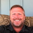 David Whitmire - @dwwhitmire - Twitter