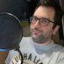 Mainstream Matt! (@mainstreammat) Twitter profile photo Mainstream Matt! (@mainstreammat) Twitter profile photo