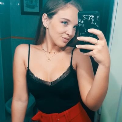 tatianadelg_ Profile Picture