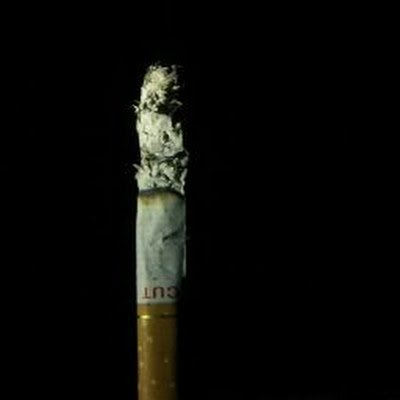 ValDez70015770's profile picture. 