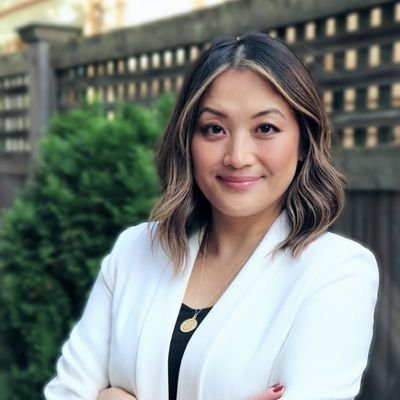 duchahang's profile picture. Higher Ed Leader, Wife, Dog Momma▫️Views are mine