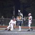 DustinHeinrich15 (@dustinheinrich9) Twitter profile photo DustinHeinrich15 (@dustinheinrich9) Twitter profile photo