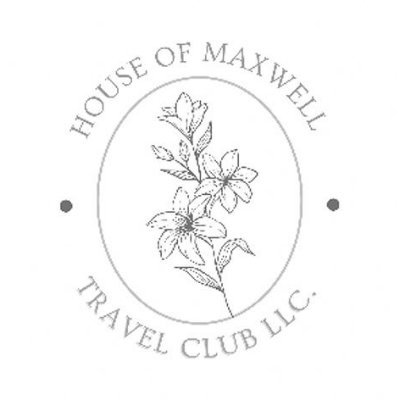 House of Maxwell