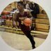 Ezechiel Tshimanga (@ezechieltshima1) Twitter profile photo Ezechiel Tshimanga (@ezechieltshima1) Twitter profile photo