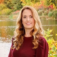 Neda Bernabo (she/her) (@nedabernabo) 's Twitter Profile