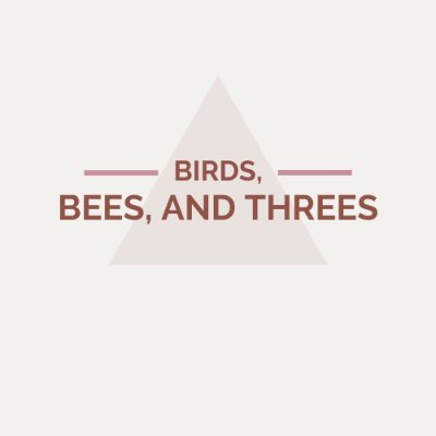 A Short Film based on true events | Written By @paigehullett & Gunnar Anderson | Directed by @MargauxSusi & Paige Hullett
Watch here! https://t.co/tpfovoPE4H