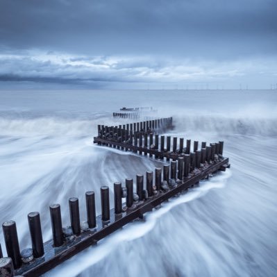 Multi award-winning photographer. Former @AP_Magazine, @BWPAwards, @IGPOTY and @wextweets Photographer of the Year https://t.co/hwuTzJ1gi9