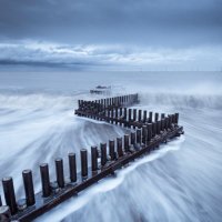 Lee Acaster (@jellyfire1) 's Twitter Profile