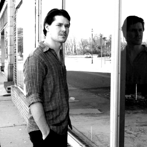 DougDraper's profile picture. Fine Artist & Illustrator