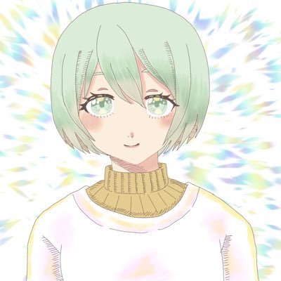 青野　きくさんのプロフィール画像
