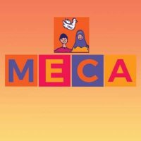 MECA (@mecaforpeace) 's Twitter Profile