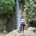 Sonia Faccini (@faccinisonia) Twitter profile photo Sonia Faccini (@faccinisonia) Twitter profile photo