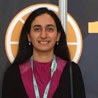 Harleen Kaur Chela (@harleen_kaur_14) 's Twitter Profile