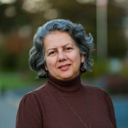 marypouri's profile picture. 