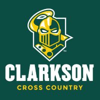 Clarkson Cross Country (@clarkson_xc) 's Twitter Profile
