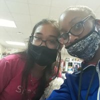 Hailey Castillo (@haileyc60923876) 's Twitter Profile