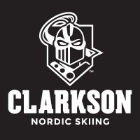 Clarkson Nordic Skiing (@clarkson_nordic) 's Twitter Profile