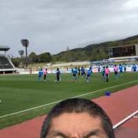 タカ★ (@honeojisan) 's Twitter Profile
