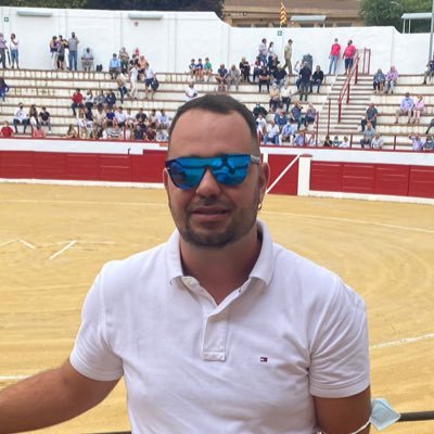 En el trono de Neptuno donde no cabe ninguno que no sepa soñar