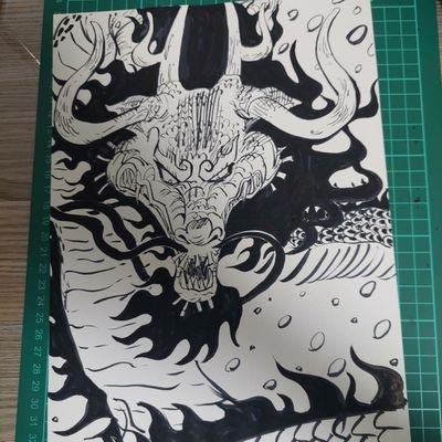 IO1s8K5hdEyWgss's profile picture. ラテン音楽が好きです