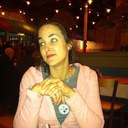 Alison Stanley - @alicatlucas - Twitter