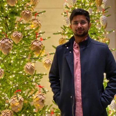 shardoolmehta's profile picture. petrolhead, engineer, F1 fan,