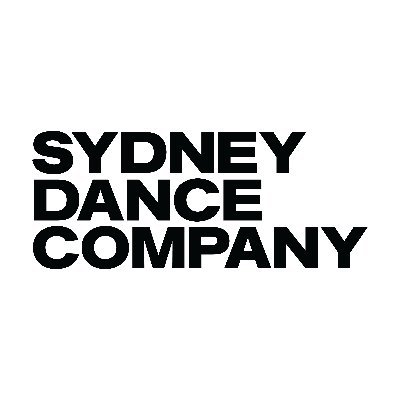 sydneydanceco Profile Picture