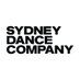 Sydney Dance Company (@sydneydanceco) Twitter profile photo Sydney Dance Company (@sydneydanceco) Twitter profile photo