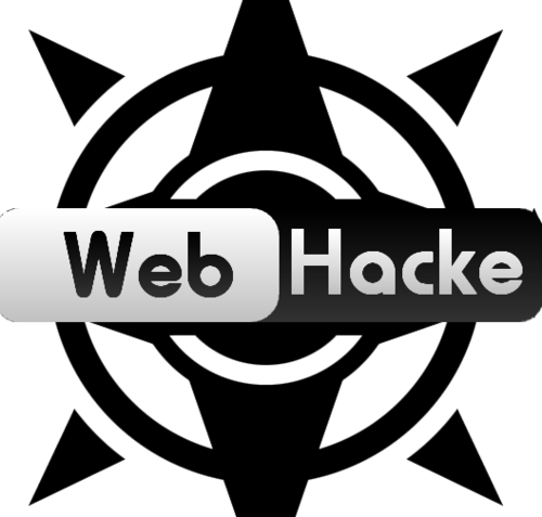 webhackeorigi's profile picture. http://t.co/s7xaSsiTys