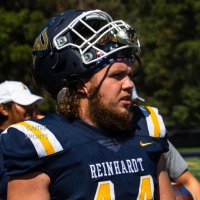 Chase Tomlinson (@chasetomlinson0) 's Twitter Profile