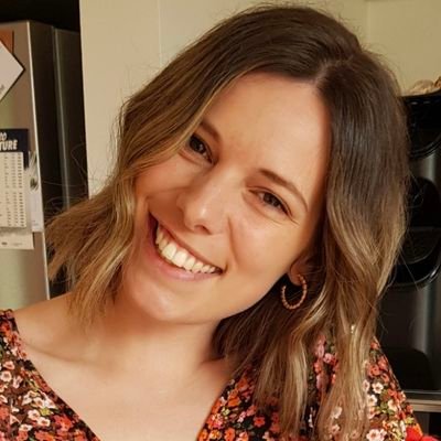 Emmarene22's profile picture. 