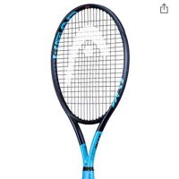 うしくん (@erfp5l9xab1sbds) Twitter profile photo