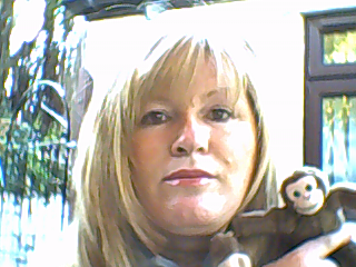 Lesley Roberts Lesley Roberts