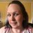 MsChilderhose's profile image