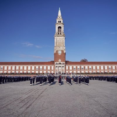 DrAndrewTruman's profile picture. 