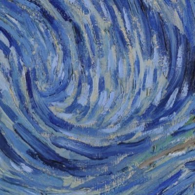 btol_ii's profile picture. life doesn't get easier you just get stronger