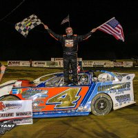 Jason Knowles (@knowles41) 's Twitter Profile