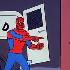 tur_cos's profile picture. Nada