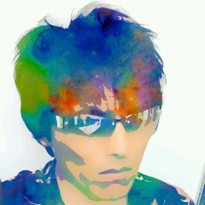 生涯メタル小僧（ミチヒサ）さんのプロフィール画像