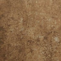 Creative Entities (@creativeentiti1) 's Twitter Profile