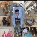 Freddy Cooper - @litfunnyboy - Twitter