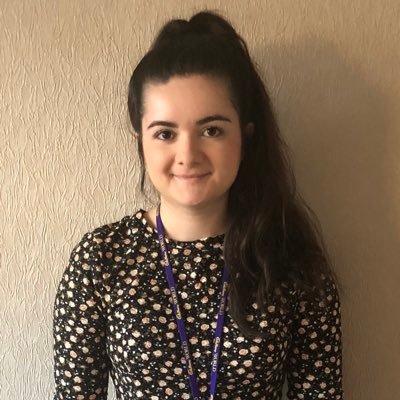 Yr5 teacher @willowtownpri🏫 ⠀ ⠀ ⠀ ⠀ ⠀ ⠀ ⠀ ⠀ ⠀ ⠀ ⠀ ⠀ ⠀ SLT and Digital Lead 👩🏻🏫