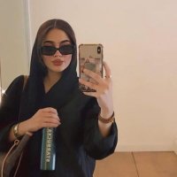 Eman khoder (@emankhoder3) 's Twitter Profile