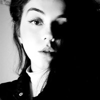 Paula (@paula_scal) 's Twitter Profile