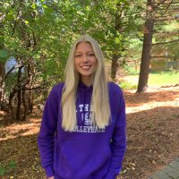 Addie Schmotzer (@addieschmotzer) 's Twitter Profile