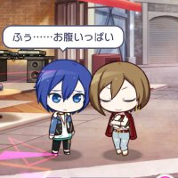 めるめる♡断捨離中(*^^*) きゃめる (@__317763) / X