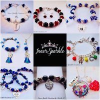 Inner Sparkle HQ 👸🏼 (@innersparklehq) 's Twitter Profile